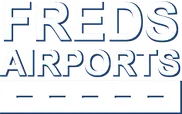 Fred's Airports